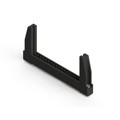 357-036-558-278 - 357 SERIES (.156" (3.96MM) CONTA