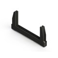 357-036-556-278 - 357 SERIES (.156" (3.96MM) CONTA