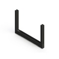 357-036-556-258 - 357 SERIES (.156" (3.96MM) CONTA