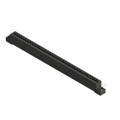 387-037-559-103 - 387 SERIES (.156" (3.96MM) CONTA