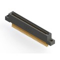 395-060-560-208 - 395 SERIES (.100" (2.54MM) CONTA