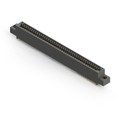 395-084-542-508 - 395 SERIES (.100" (2.54MM) CONTA