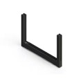 357-036-555-258 - 357 SERIES (.156" (3.96MM) CONTA