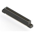 395-060-556-203 - 395 SERIES (.100" (2.54MM) CONTA