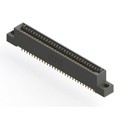 395-060-556-207 - 395 SERIES (.100" (2.54MM) CONTA