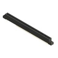 387-037-558-103 - 387 SERIES (.156" (3.96MM) CONTA