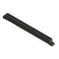 387-037-558-107 - 387 SERIES (.156" (3.96MM) CONTA