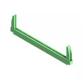 337-041-523-678 - 337 SERIES (.156" (3.96MM) CONTA