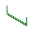 337-041-541-668 - 337 SERIES (.156" (3.96MM) CONTA