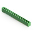 307-048-559-201 - 307 SERIES (.156" (3.96MM) CONTA
