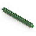 345-112-524-804 - 345 SERIES (.100" (2.54MM) CONTA