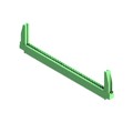 337-041-541-678 - 337 SERIES (.156" (3.96MM) CONTA