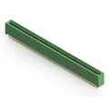 345-112-521-201 - 345 SERIES (.100" (2.54MM) CONTA