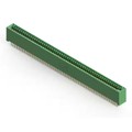 345-112-524-201 - 345 SERIES (.100" (2.54MM) CONTA