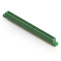 345-110-540-202 - 345 SERIES (.100" (2.54MM) CONTA