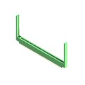 337-034-558-668 - 337 SERIES (.156" (3.96MM) CONTA