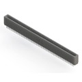 745-118-520-201 - 745 SERIES ULTRA-MATE CARD EDGE