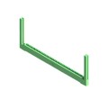 337-041-540-158 - 337 SERIES (.156" (3.96MM) CONTA