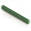 345-110-523-201 - 345 SERIES (.100" (2.54MM) CONTA