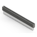 745-118-540-206 - 745 SERIES ULTRA-MATE CARD EDGE