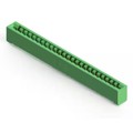 307-048-556-201 - 307 SERIES (.156" (3.96MM) CONTA