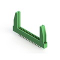 315-030-556-278 - 315 SERIES (.156" (3.96MM) CONTA