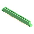 337-052-520-212 - 337 SERIES (.156" (3.96MM) CONTA