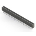 745-118-522-206 - 745 SERIES ULTRA-MATE CARD EDGE