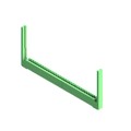 337-034-559-168 - 337 SERIES (.156" (3.96MM) CONTA