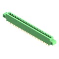 337-052-521-812 - 337 SERIES (.156" (3.96MM) CONTA