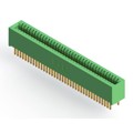 325-074-500-201 - 325 SERIES (.100" (2.54MM) CONTA