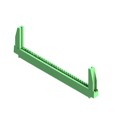 337-034-559-678 - 337 SERIES (.156" (3.96MM) CONTA