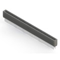 745-118-522-201 - 745 SERIES ULTRA-MATE CARD EDGE