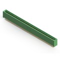 345-112-523-201 - 345 SERIES (.100" (2.54MM) CONTA