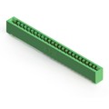 307-048-560-201 - 307 SERIES (.156" (3.96MM) CONTA