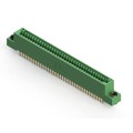 345-035-558-103 - 345 SERIES (.100" (2.54MM) CONTA