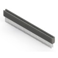 745-118-545-206 - 745 SERIES ULTRA-MATE CARD EDGE