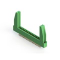 305-030-555-578 - 305 SERIES (.156" (3.96MM) CONTA