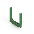 345-014-559-658 - 345 SERIES (.100" (2.54MM) CONTA