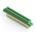 325-074-540-209 - 325 SERIES (.100" (2.54MM) CONTA