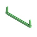 337-041-544-678 - 337 SERIES (.156" (3.96MM) CONTA