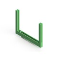 305-030-556-558 - 305 SERIES (.156" (3.96MM) CONTA