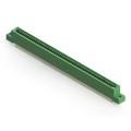 345-112-524-204 - 345 SERIES (.100" (2.54MM) CONTA
