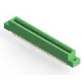 325-074-520-209 - 325 SERIES (.100" (2.54MM) CONTA