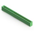 307-048-555-201 - 307 SERIES (.156" (3.96MM) CONTA