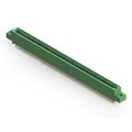 345-112-521-504 - 345 SERIES (.100" (2.54MM) CONTA
