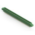 345-110-524-802 - 345 SERIES (.100" (2.54MM) CONTA