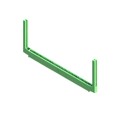 337-041-542-658 - 337 SERIES (.156" (3.96MM) CONTA