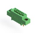 346-005-500-607 - 346 SERIES (.125" (3.18MM) CONTA