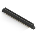 379-064-520-202 - CONN EDGE DUAL FMALE 64POS 0.150